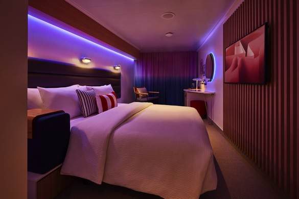 Virgin Voyages, Scarlet Lady, The Sea View, Copyrights - Sang An - Virgin Voyages 3.JPG